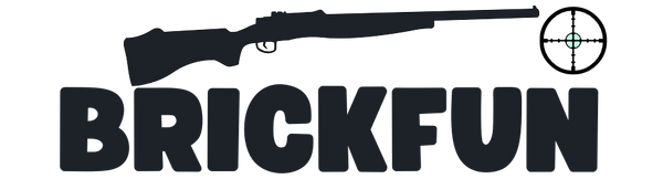 Brickfun